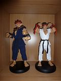 StreetFighterCollection08.jpg image by Mace_Handowan